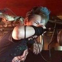 あべちん (@burst__box) 's Twitter Profile