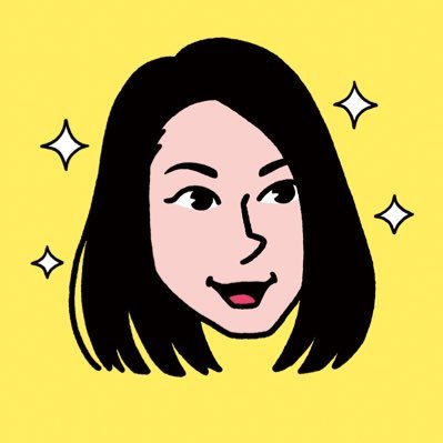 ゆみさんのプロフィール画像