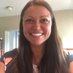 Dr. Rebecca Adams (@principalradams) Twitter profile photo Dr. Rebecca Adams (@principalradams) Twitter profile photo
