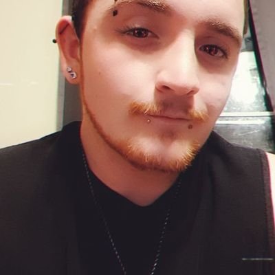 BrianBruner10's profile picture. 