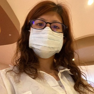 ai9g3ObjcMSr0Gr's profile picture. 