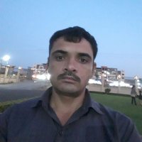 Manoj Ranwa (@manojranwa13) 's Twitter Profile Photo Manoj Ranwa (@manojranwa13) 's Twitter Profile Photo