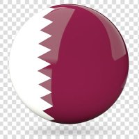 صَّمْصَام قطر (@alsmsaam1) 's Twitter Profile Photo صَّمْصَام قطر (@alsmsaam1) 's Twitter Profile Photo