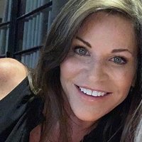 Ultra MAGA Breakfast Taco (@letsgomaga) 's Twitter Profile Photo