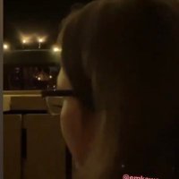 Emma W (@emkawo) 's Twitter Profile