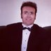 Mehrdad (@esmaeillou1) Twitter profile photo Mehrdad (@esmaeillou1) Twitter profile photo