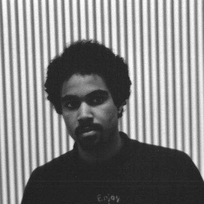 MartinAryee's profile picture. https://t.co/rclPGDGzrQ