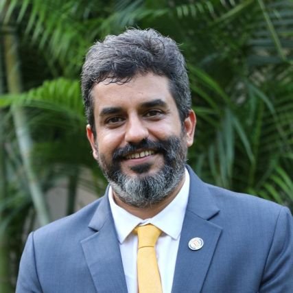 MohitCh54814105's profile picture. Investment Advisor,Ex Kotak & HDFC... Currently Partner@ ProfitGate ...