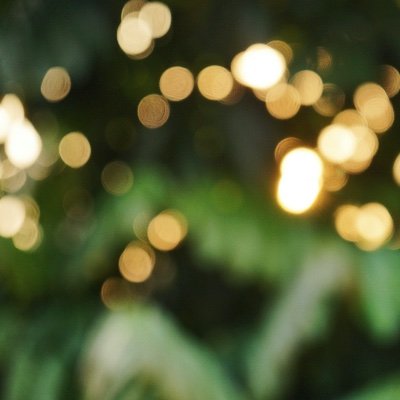 yhzkiel's profile picture. 