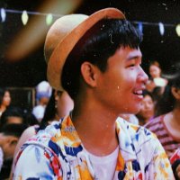 𝗘𝗞𝗢𝗢𝗢 (@zyyyyyrrrrnnn) 's Twitter Profile Photo 𝗘𝗞𝗢𝗢𝗢 (@zyyyyyrrrrnnn) 's Twitter Profile Photo