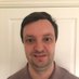 Stephen Howard (@stephen06826195) Twitter profile photo Stephen Howard (@stephen06826195) Twitter profile photo