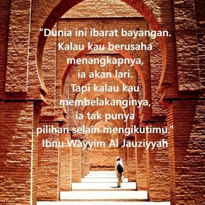 IndigoOfficial8's profile picture. indigo official