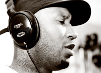 Rudie_MC's profile picture. Rudie MC is most commonly known for his funky lyrics from Smooth Connection Family / Freek FM 101.8 For bookings email: natalie@butterflyphoto.co.uk