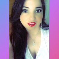 Laura 🥳 (@fashion7thave) 's Twitter Profile Photo