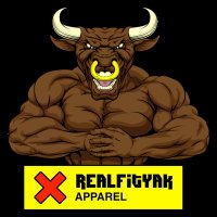 YAK THE TRAINER (@realfityak) 's Twitter Profile