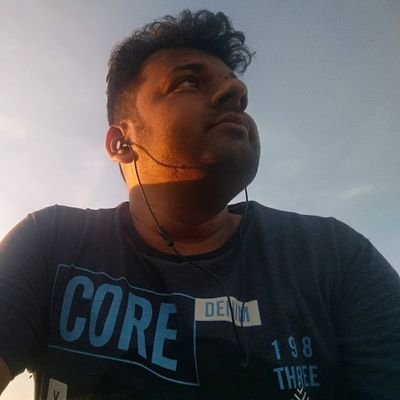 Nitsharma0987's profile picture. Living life on my own terms.