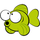 Ashton King - @coursefish - Twitter