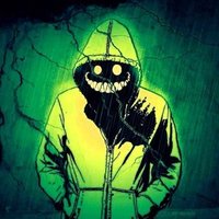 KVZA-87 (@kabeza87) 's Twitter Profile