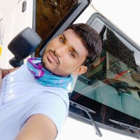 omprakash karela (@karelaomprakash) 's Twitter Profile