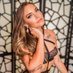 Brooke Wilde (@brookewilde_) Twitter profile photo Brooke Wilde (@brookewilde_) Twitter profile photo