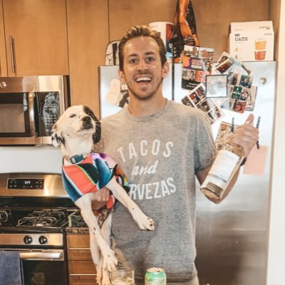 zkeller10's profile picture. Welcome to my tweets, we have a good time here.