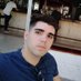 Elier E. (@eliere13) Twitter profile photo Elier E. (@eliere13) Twitter profile photo