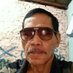 ujang Rohaendy (@rohendy78707881) Twitter profile photo ujang Rohaendy (@rohendy78707881) Twitter profile photo