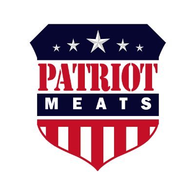 Patriot Meats