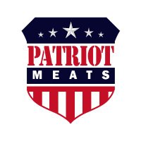 Patriot Meats(@PatriotMeats) 's Twitter Profile Photo
