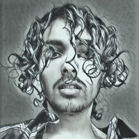 OnOne (@ononexii) 's Twitter Profile