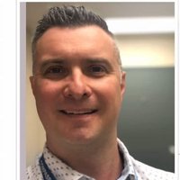 Kenneth (@kennethryan79) 's Twitter Profile