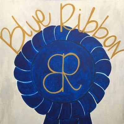 JessePa61006984's profile picture. small business of handmade fully personalized gifts.
https://t.co/q1WGd6lEHf