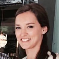 _ashley_grace's profile picture. 