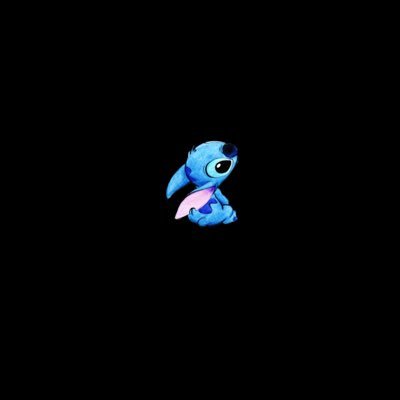 おもち