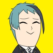 きょきょ丸さんのプロフィール画像