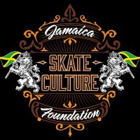 Jamaica Skate Culture Fnd(@jamaica_skate) 's Twitter Profile Photo