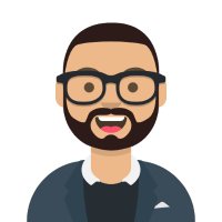 ML (@ml_liftenegger) 's Twitter Profile Photo