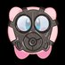 LilGasmask (@lil_gasmask) Twitter profile photo LilGasmask (@lil_gasmask) Twitter profile photo