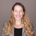 Olivia Eisinger (@oliviaeisinger) Twitter profile photo Olivia Eisinger (@oliviaeisinger) Twitter profile photo