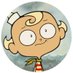 Chinga (@eyelovepotatoes) Twitter profile photo Chinga (@eyelovepotatoes) Twitter profile photo