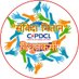 संविदा मितान विधुतकर्मी (@sanvidamitan) Twitter profile photo संविदा मितान विधुतकर्मी (@sanvidamitan) Twitter profile photo