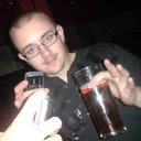 adam symonds - @addsymz - Twitter