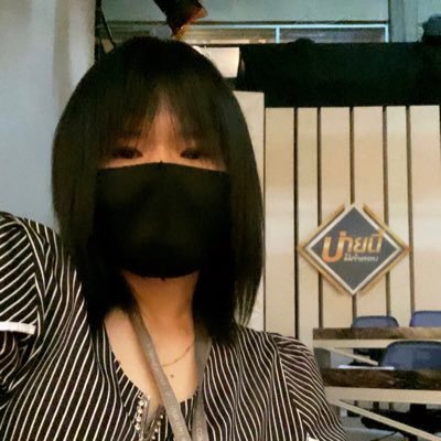 aietoey_limo's profile picture. 