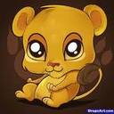 Joy Fink - @Iloveanimals224 - Twitter