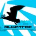 Albatroc (@albatroc_) Twitter profile photo Albatroc (@albatroc_) Twitter profile photo