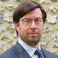 John Virgoe (VirgoeJohn) Twitter