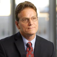 Doug Criscitello (@criscitello) 's Twitter Profile Photo Doug Criscitello (@criscitello) 's Twitter Profile Photo