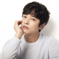 Marky Lim (@tfbbammarky) 's Twitter Profile