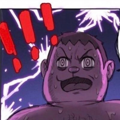 可移蓝子on Twitter 糟了是心动的感觉 可移蓝子on Twitter 糟了是心动的感觉