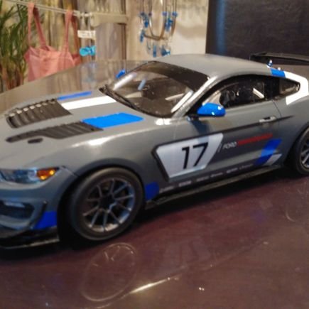 WcncKbjV8EmPn0x's profile picture. 